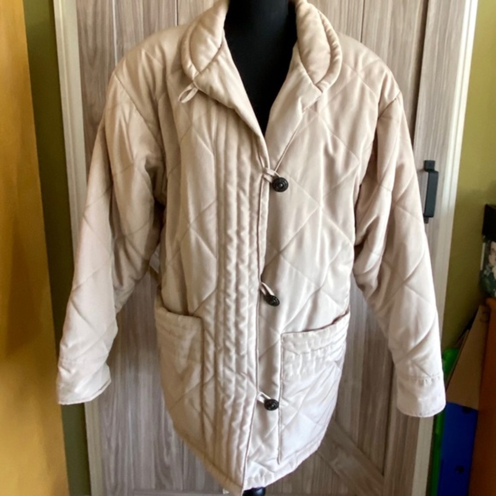 Aeros Women’s Jacket